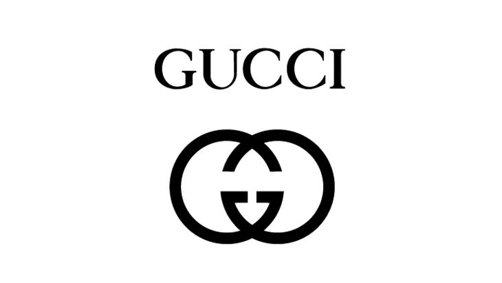 Gucci: la sua scalata verso il successo