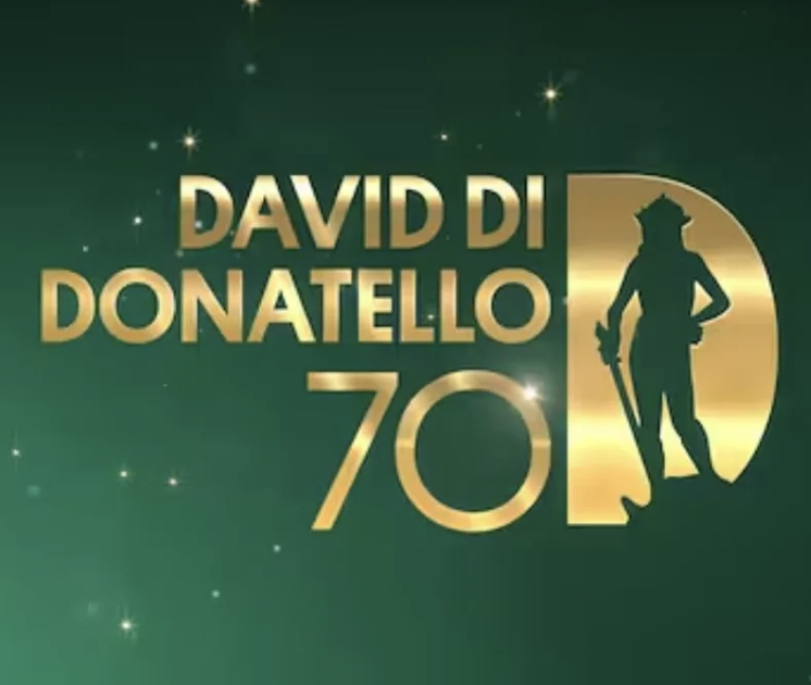 70-david-donatello