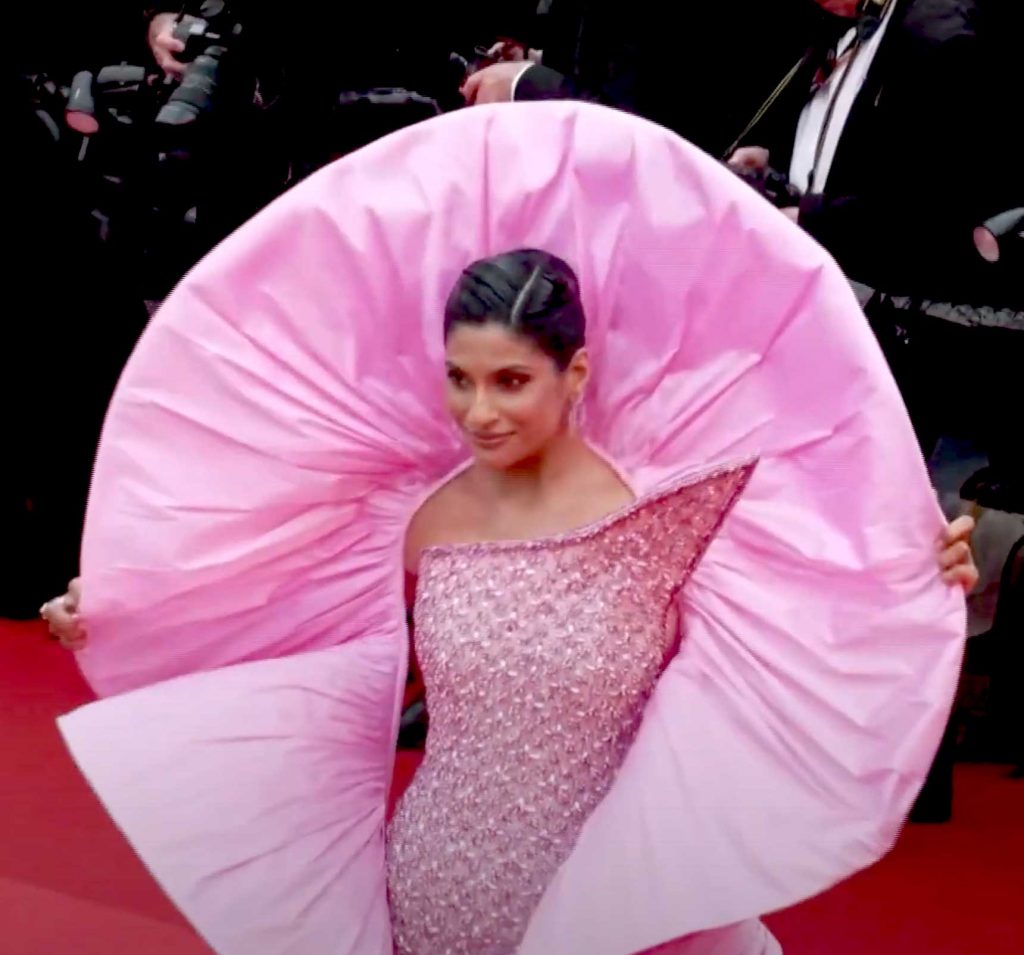 78-edizione-festival-di-cannes