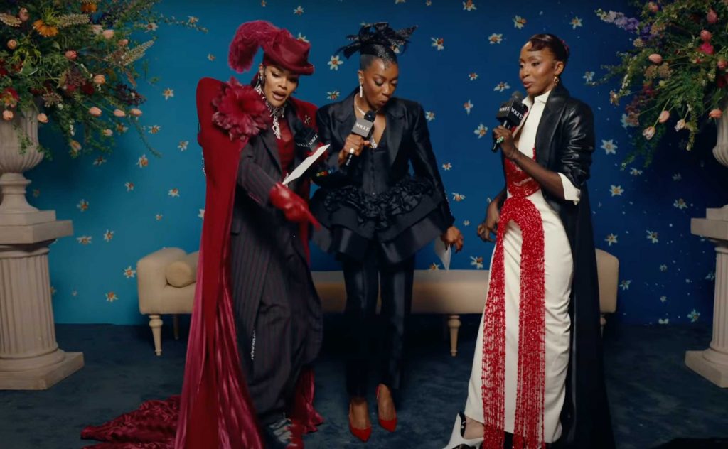 met gala 2025