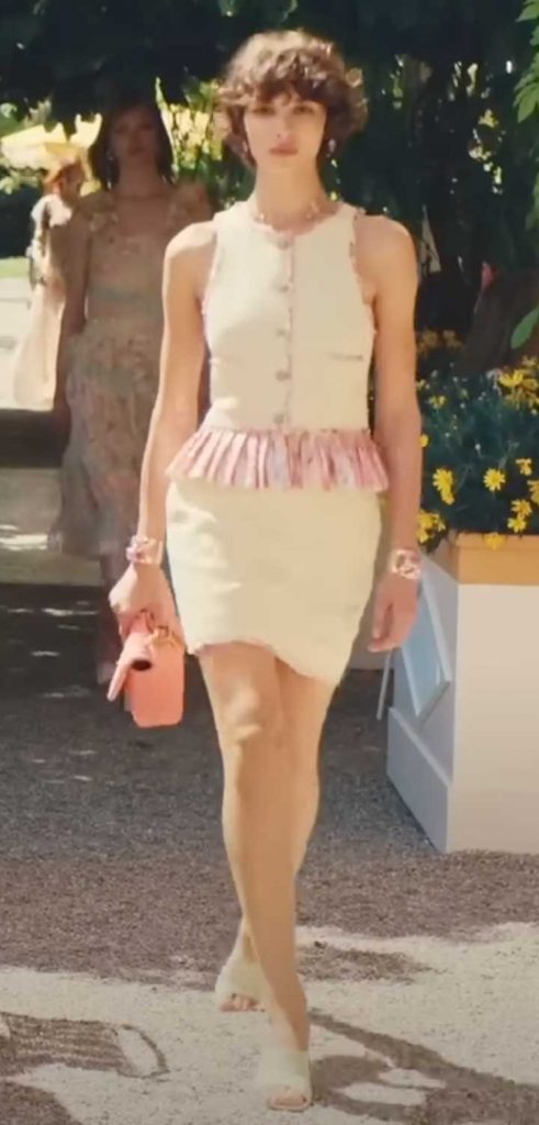 Sfilata-di-chanel-como