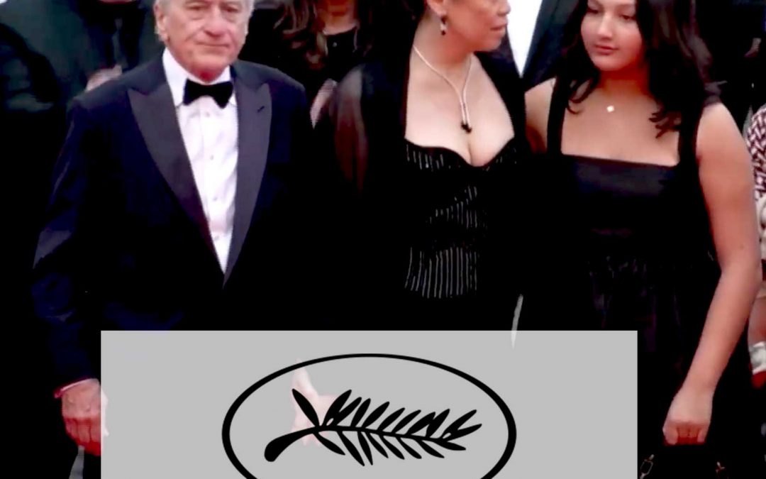 festival-di-cannes-78-edizione