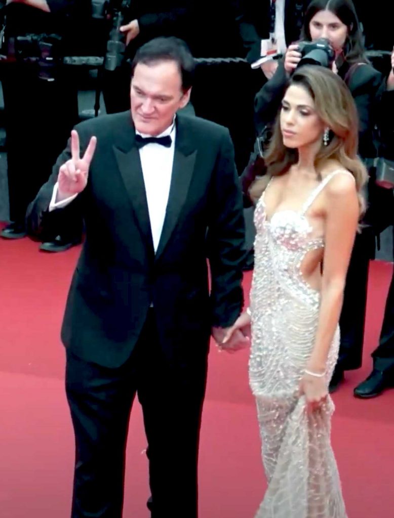 festival di cannes
