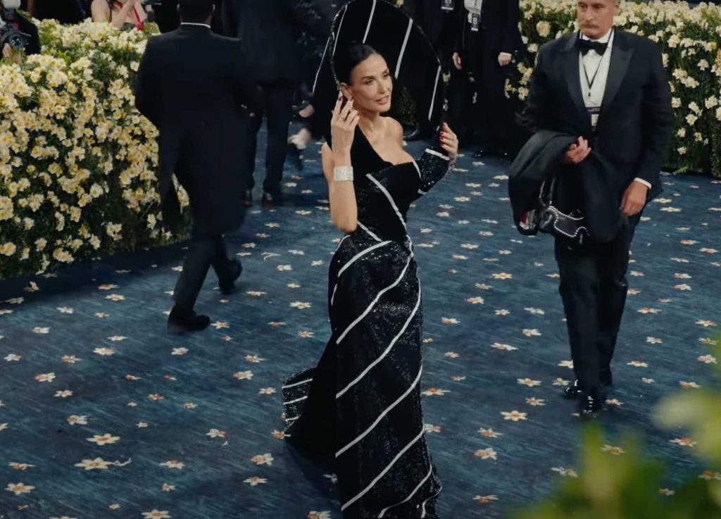 met gala 2025