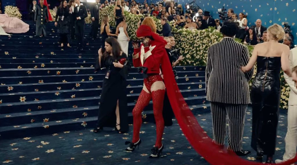 met gala 2025