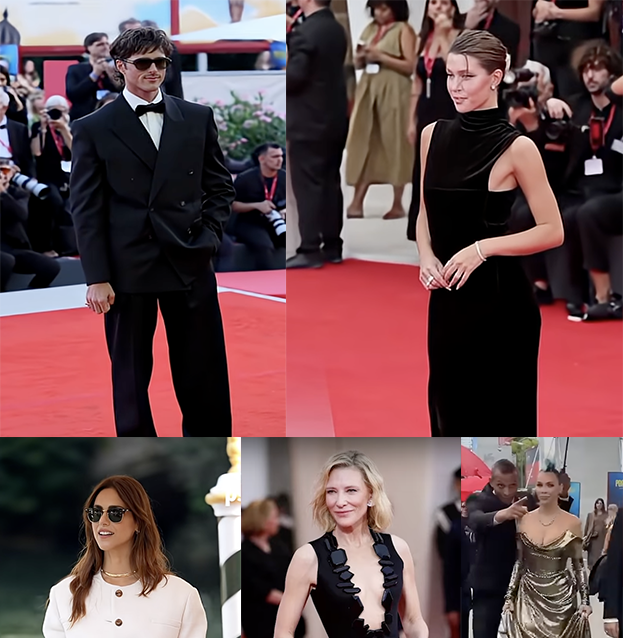 mostra-venezia-2025-red-carpet