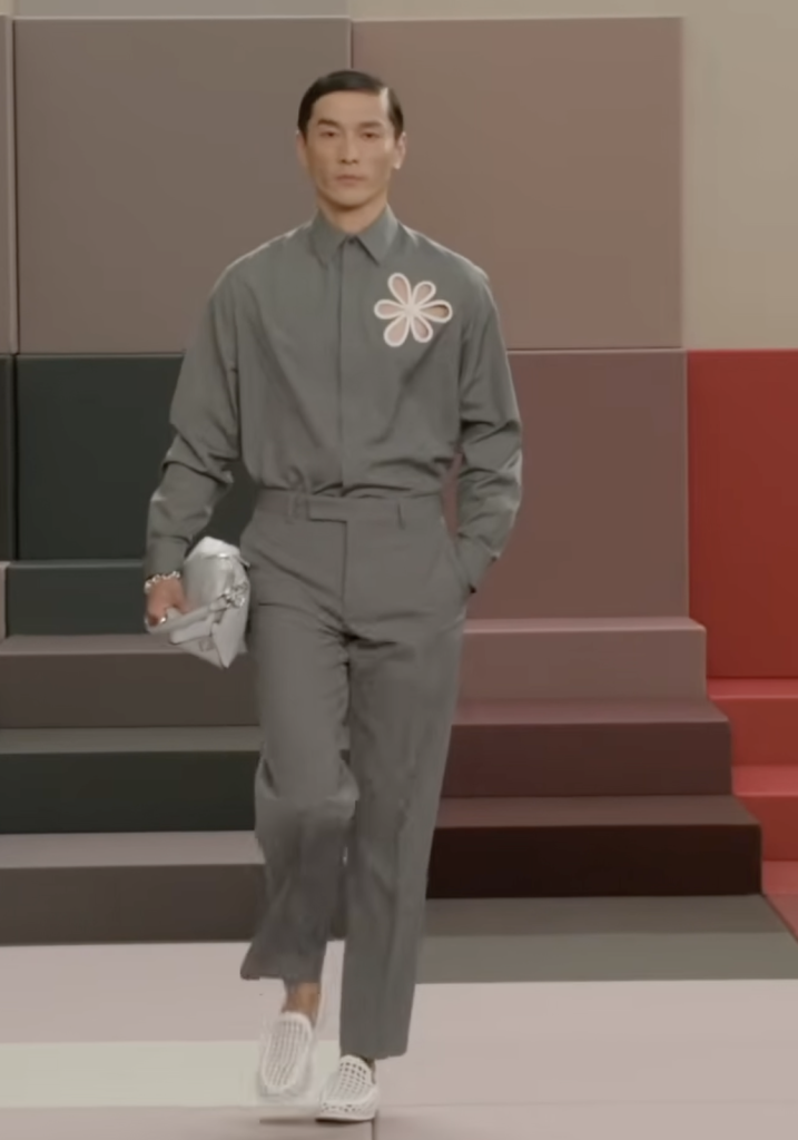 2025-2026-MilanoFashionWeek