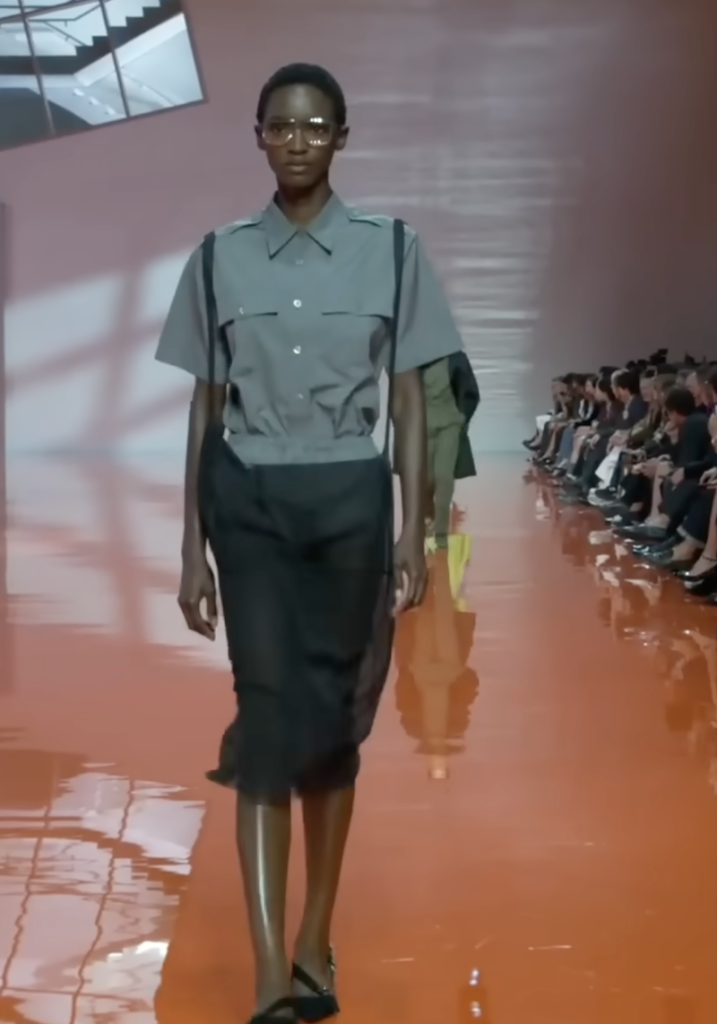 Milano-fashion-week