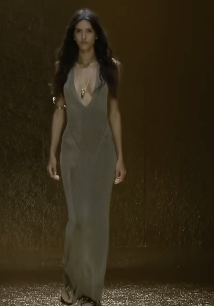 MilanoFashion_Week--2025-2026