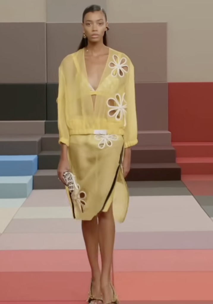 Milano_Fashion_Week2025-2026
