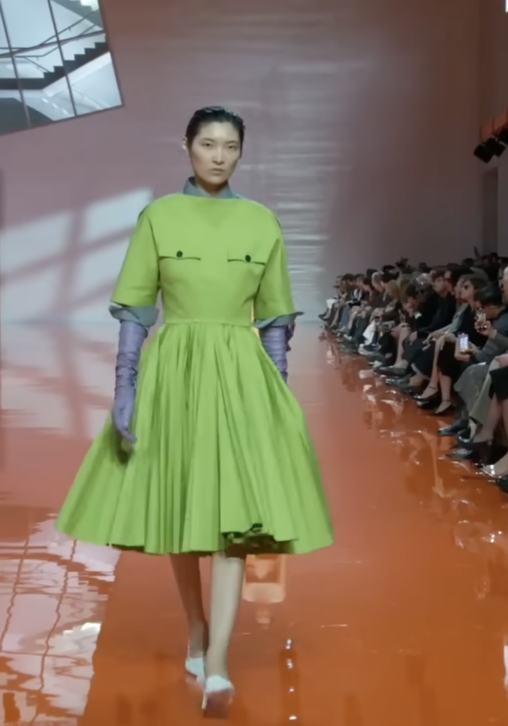 fashion-week-milano-2025