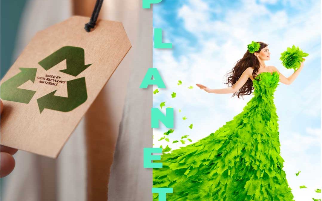 Moda-circolare-bene-per-il-pianeta