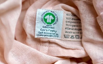 Certificazioni Moda Sostenibile