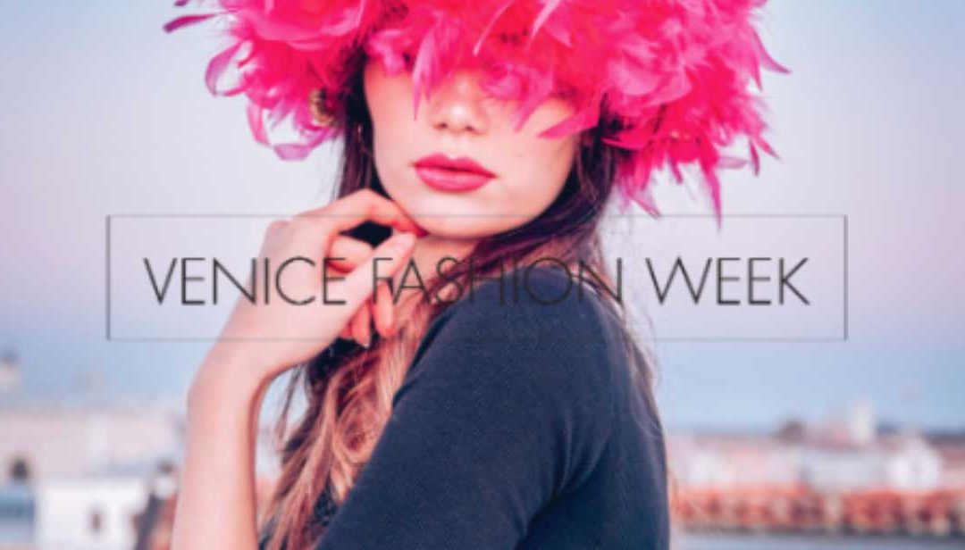 venice-fashion-week