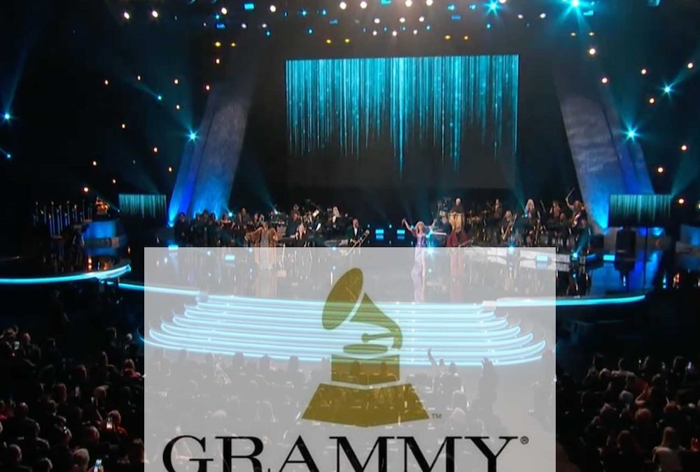 I look pi&ugrave; memorabili dei Grammy Awards 2026