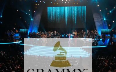 I look più memorabili dei Grammy Awards 2026